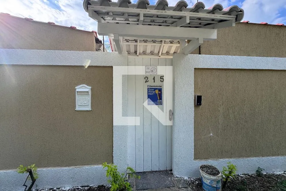 Casa, 4 quartos, 600 m² - Foto 94