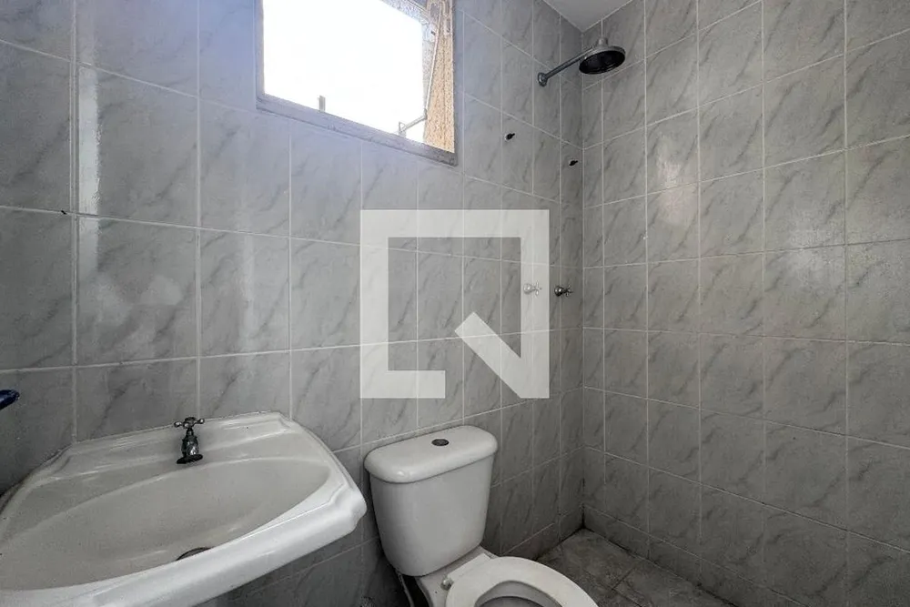Casa, 4 quartos, 600 m² - Foto 56