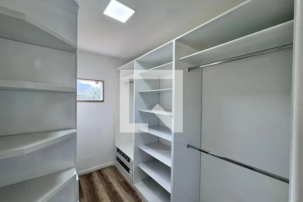Casa, 4 quartos, 600 m² - Foto 23