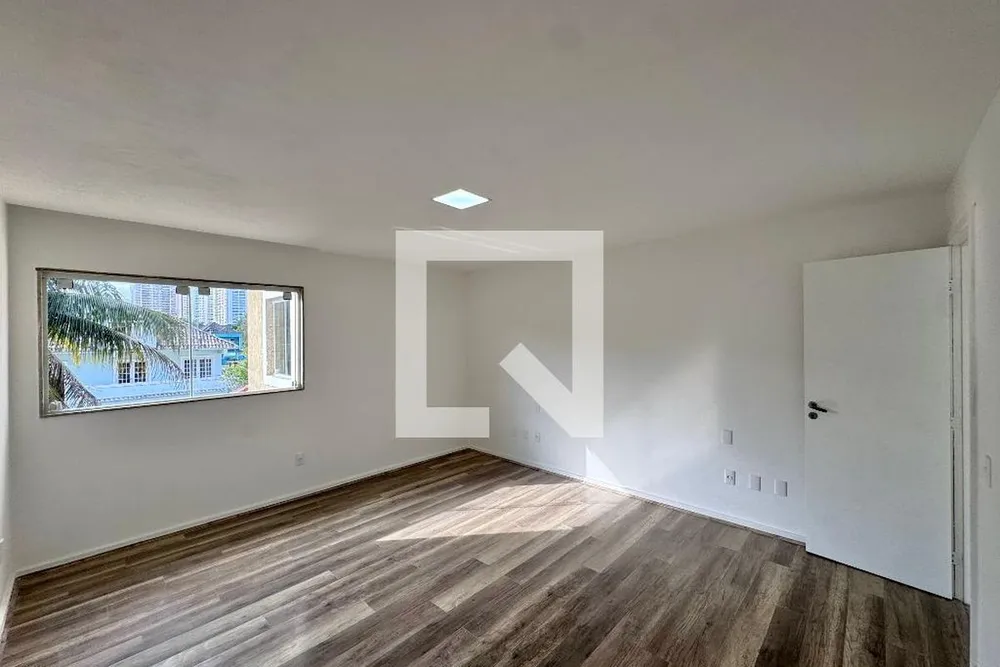 Casa, 4 quartos, 600 m² - Foto 31