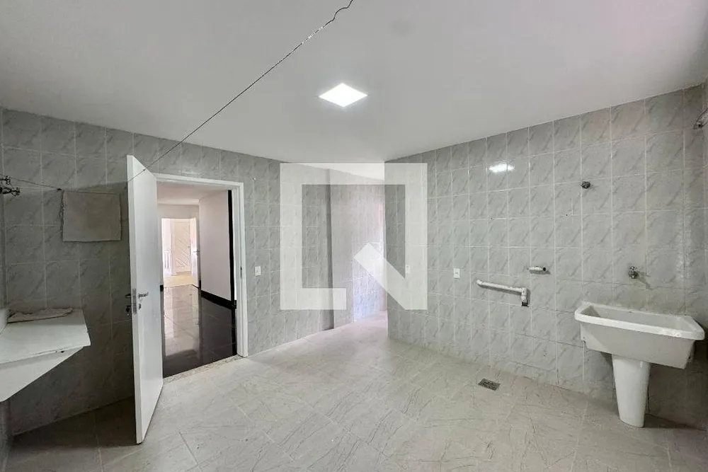 Casa, 4 quartos, 600 m² - Foto 50