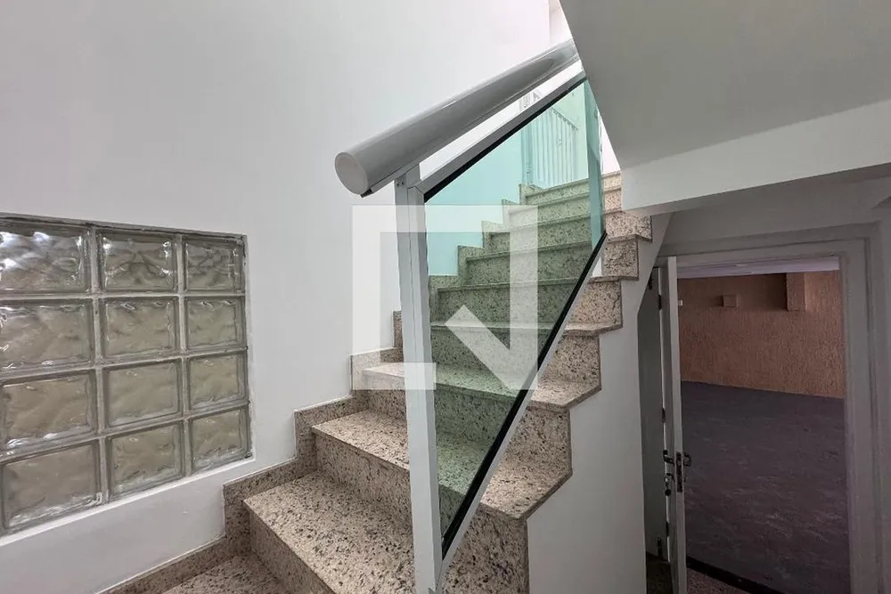 Casa, 4 quartos, 600 m² - Foto 69