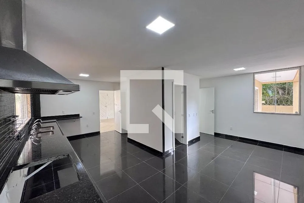 Casa, 4 quartos, 600 m² - Foto 47