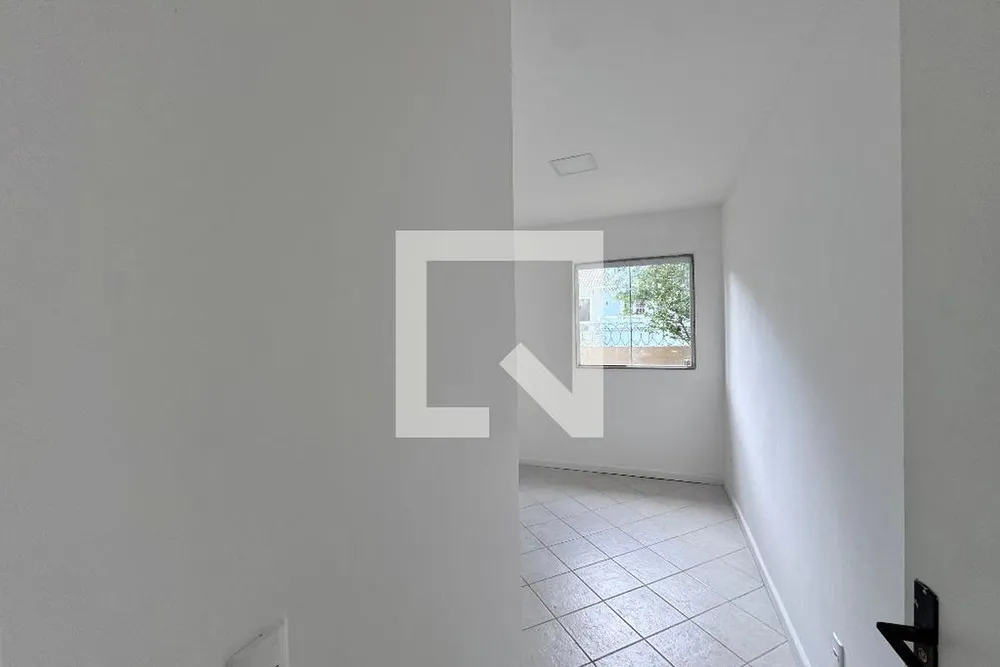 Casa, 4 quartos, 600 m² - Foto 55