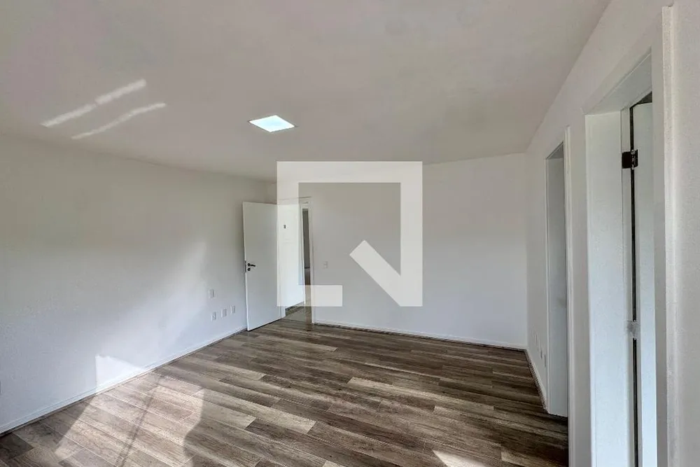 Casa, 4 quartos, 600 m² - Foto 32