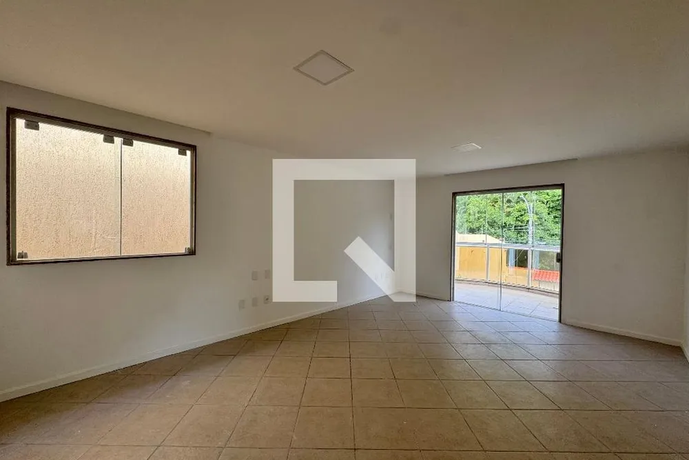 Casa, 4 quartos, 600 m² - Foto 7