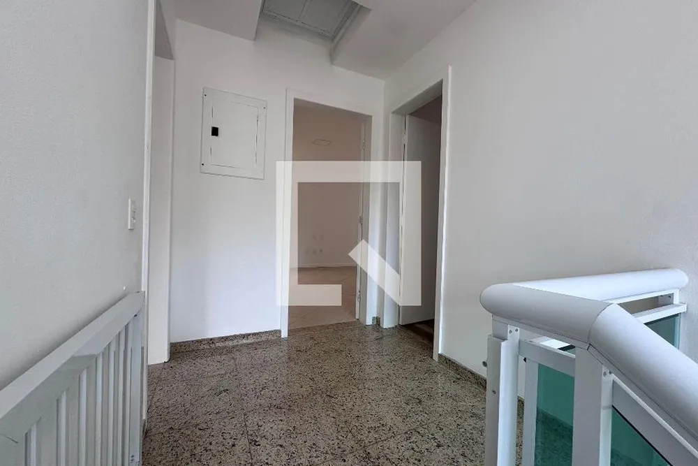 Casa, 4 quartos, 600 m² - Foto 70