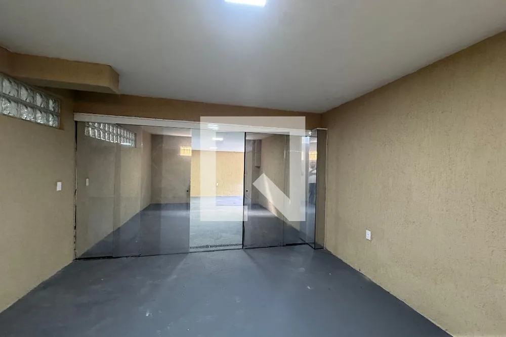 Casa, 4 quartos, 600 m² - Foto 67
