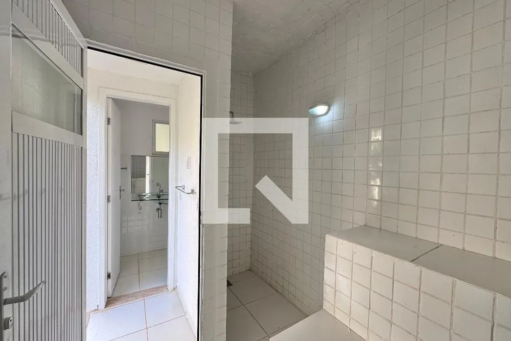 Casa, 4 quartos, 600 m² - Foto 73