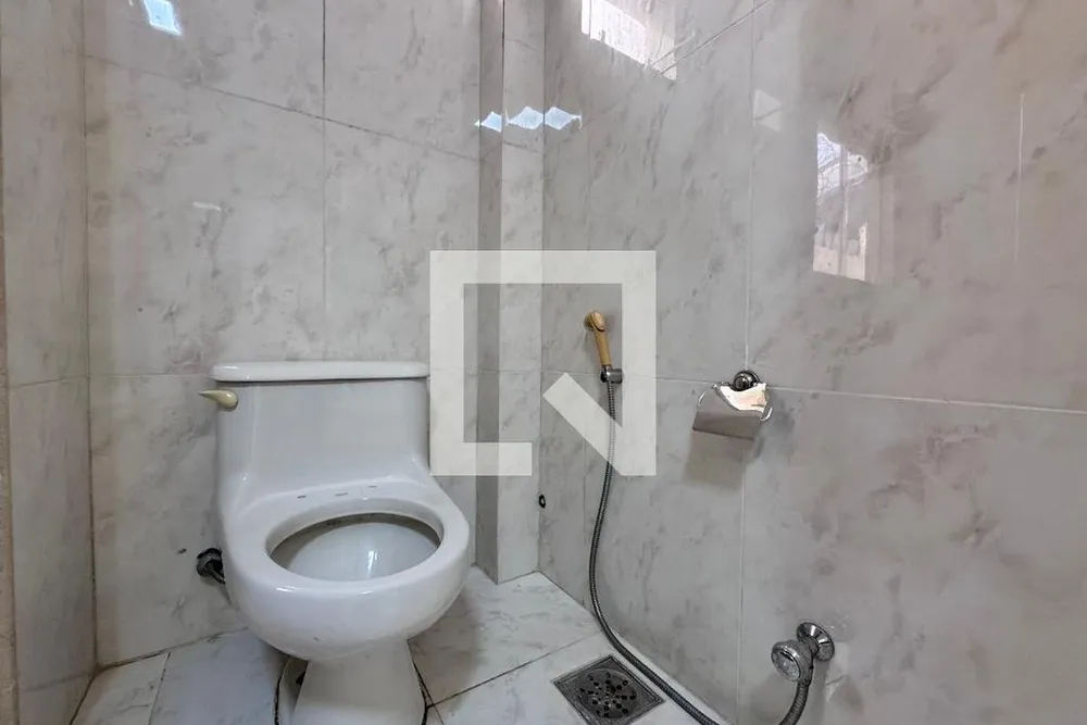 Casa, 4 quartos, 600 m² - Foto 13