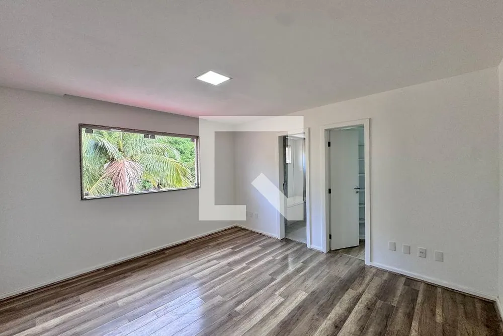 Casa, 4 quartos, 600 m² - Foto 21