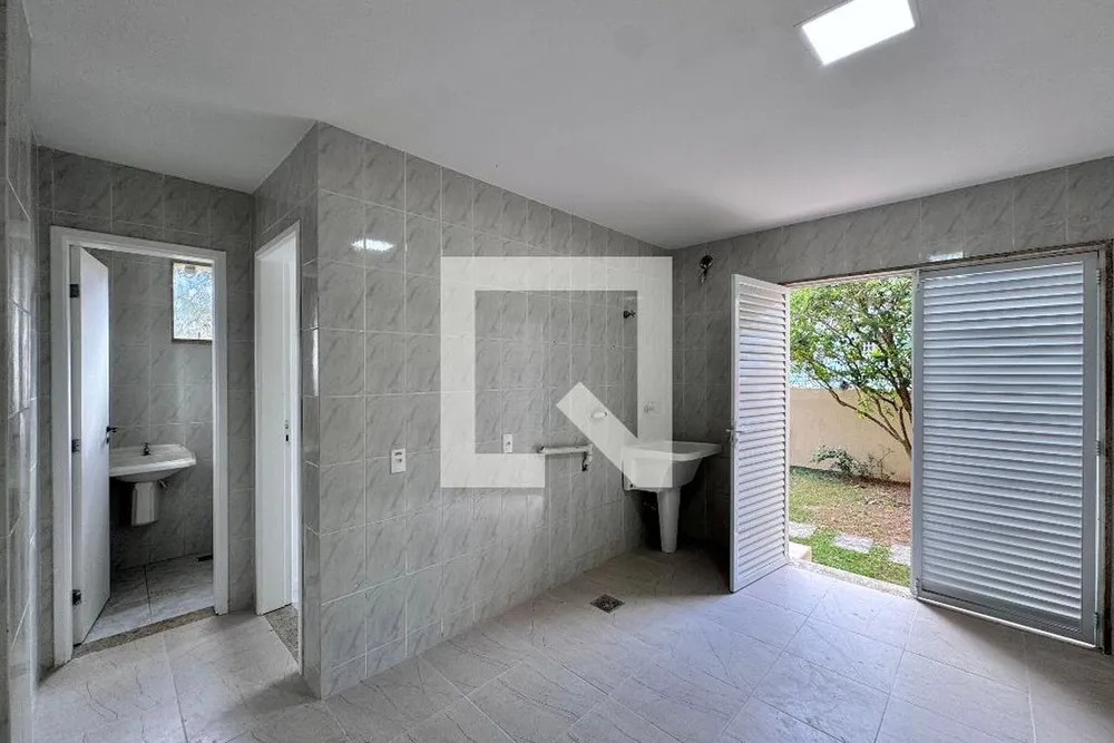 Casa, 4 quartos, 600 m² - Foto 58
