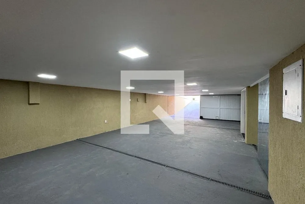 Casa, 4 quartos, 600 m² - Foto 61