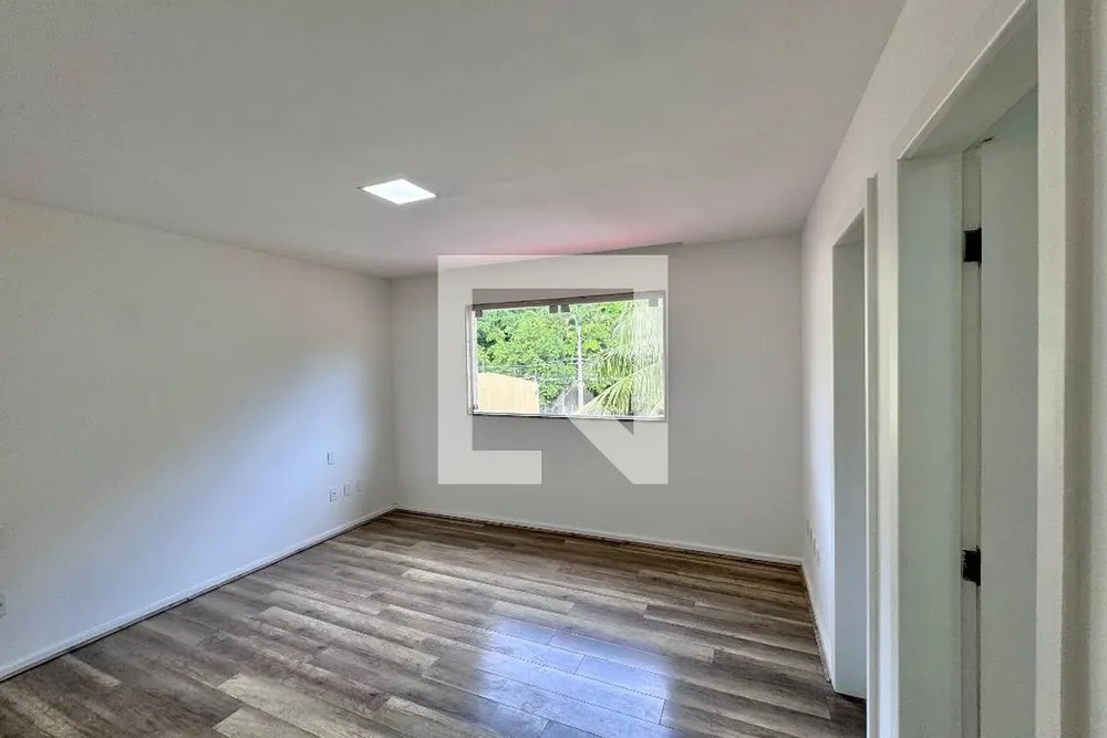 Casa, 4 quartos, 600 m² - Foto 20
