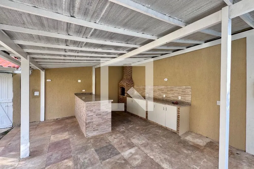 Casa, 4 quartos, 600 m² - Foto 80