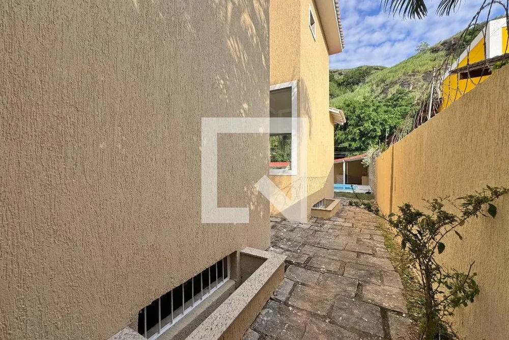 Casa, 4 quartos, 600 m² - Foto 82