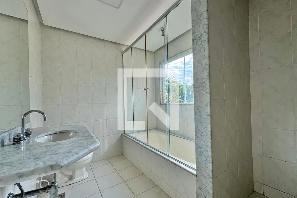 Casa, 4 quartos, 600 m² - Foto 36