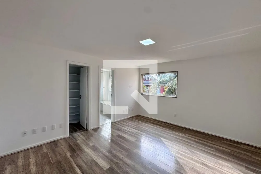 Casa, 4 quartos, 600 m² - Foto 30