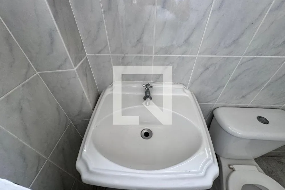 Casa, 4 quartos, 600 m² - Foto 57