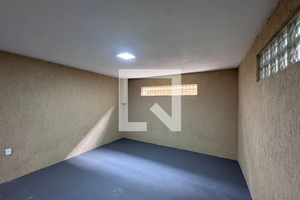 Casa, 4 quartos, 600 m² - Foto 68