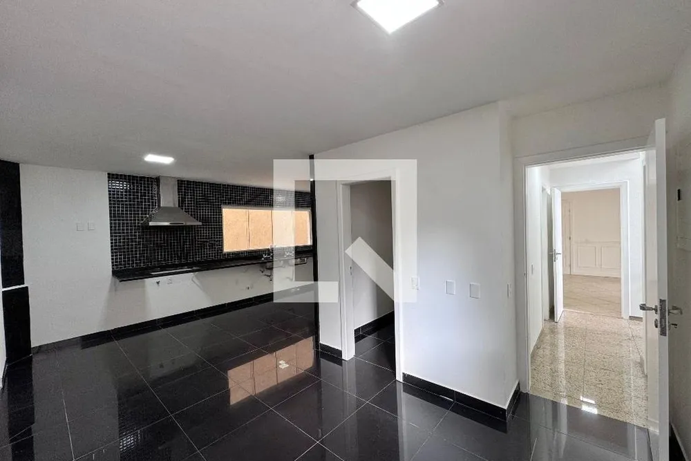 Casa, 4 quartos, 600 m² - Foto 48