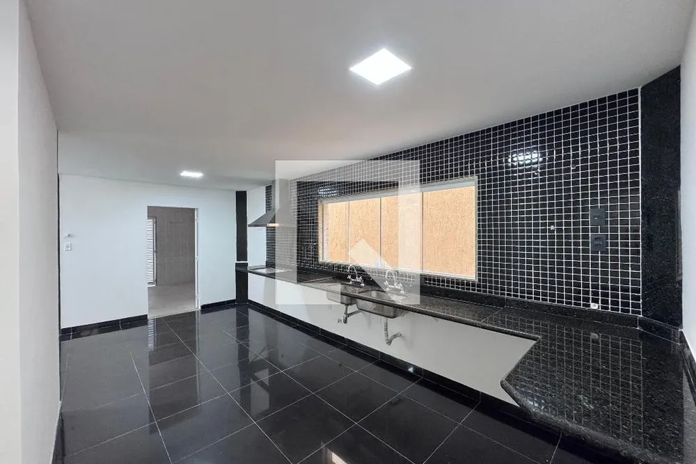 Casa, 4 quartos, 600 m² - Foto 46
