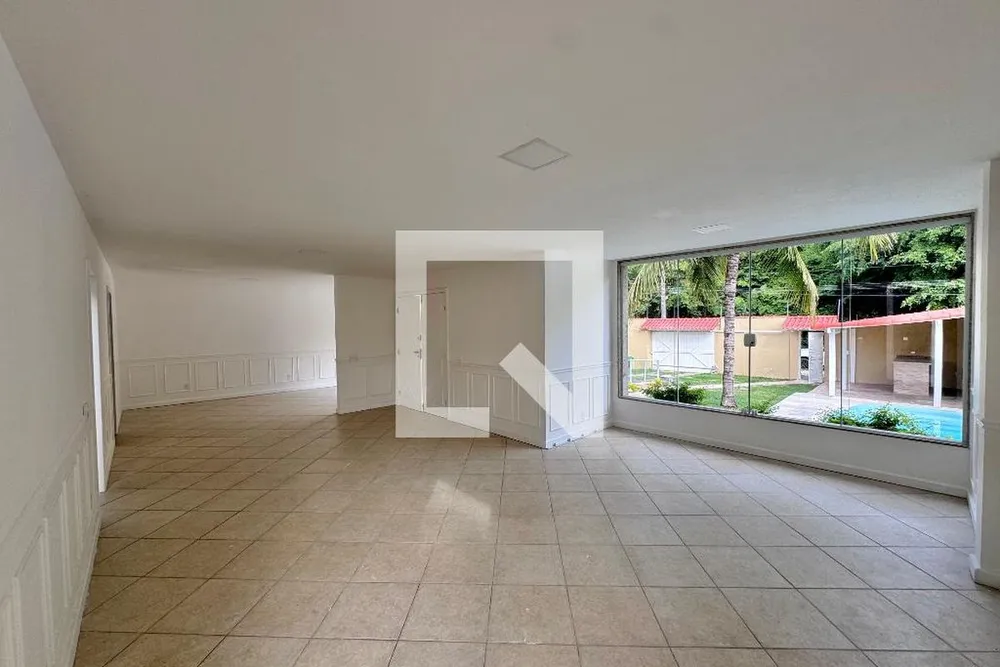 Casa, 4 quartos, 600 m² - Foto 2