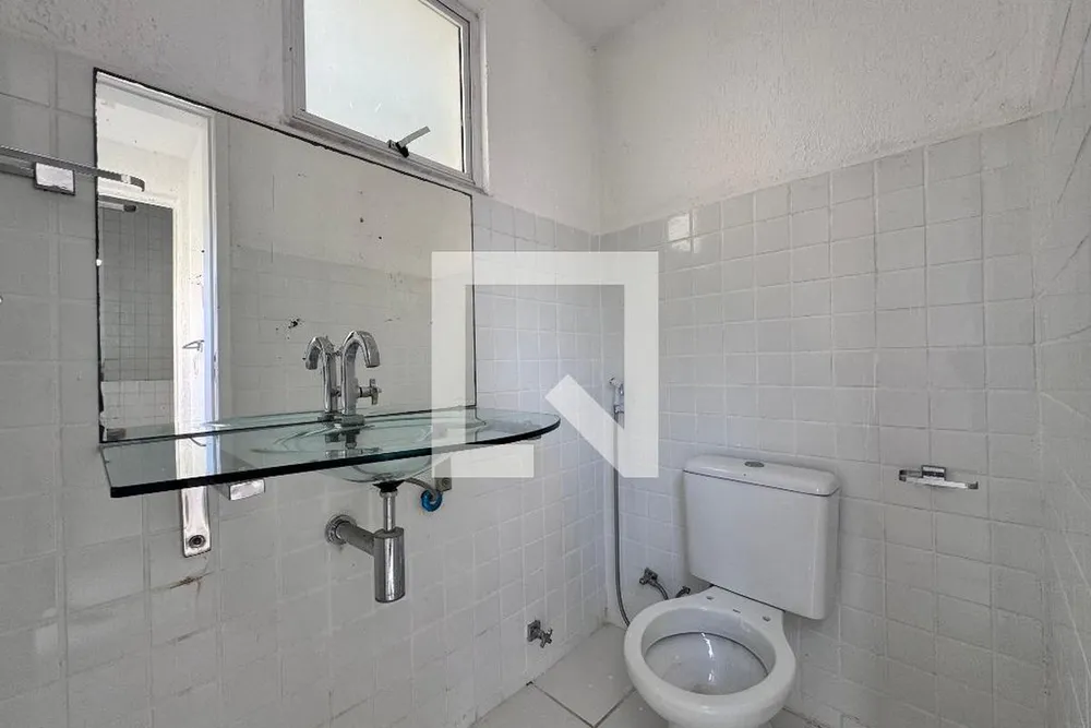 Casa, 4 quartos, 600 m² - Foto 77
