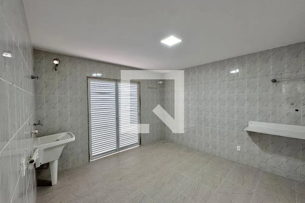 Casa, 4 quartos, 600 m² - Foto 52