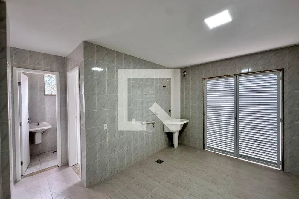 Casa, 4 quartos, 600 m² - Foto 51