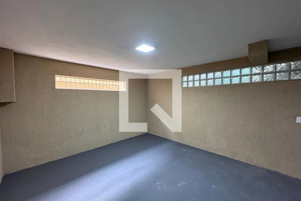 Casa, 4 quartos, 600 m² - Foto 66