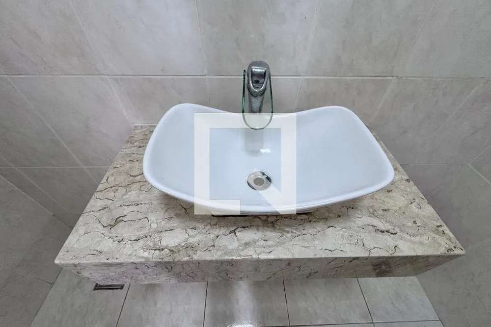 Casa, 4 quartos, 600 m² - Foto 43