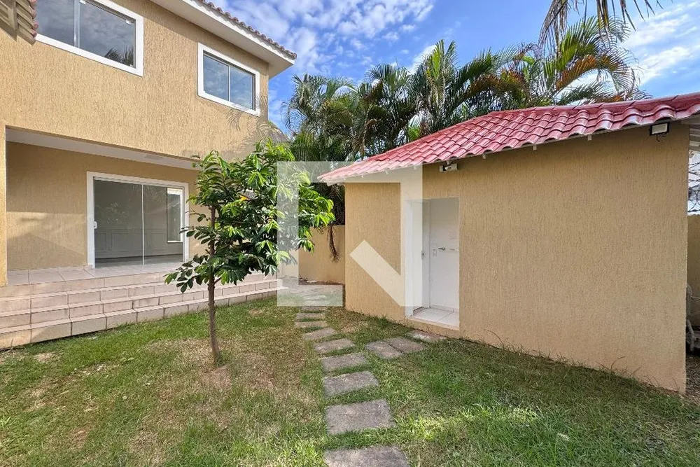 Casa, 4 quartos, 600 m² - Foto 76