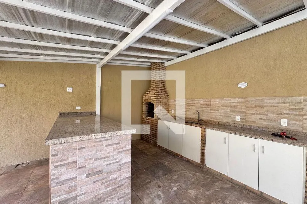 Casa, 4 quartos, 600 m² - Foto 85