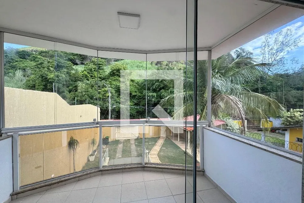 Casa, 4 quartos, 600 m² - Foto 11