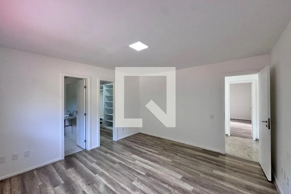 Casa, 4 quartos, 600 m² - Foto 22