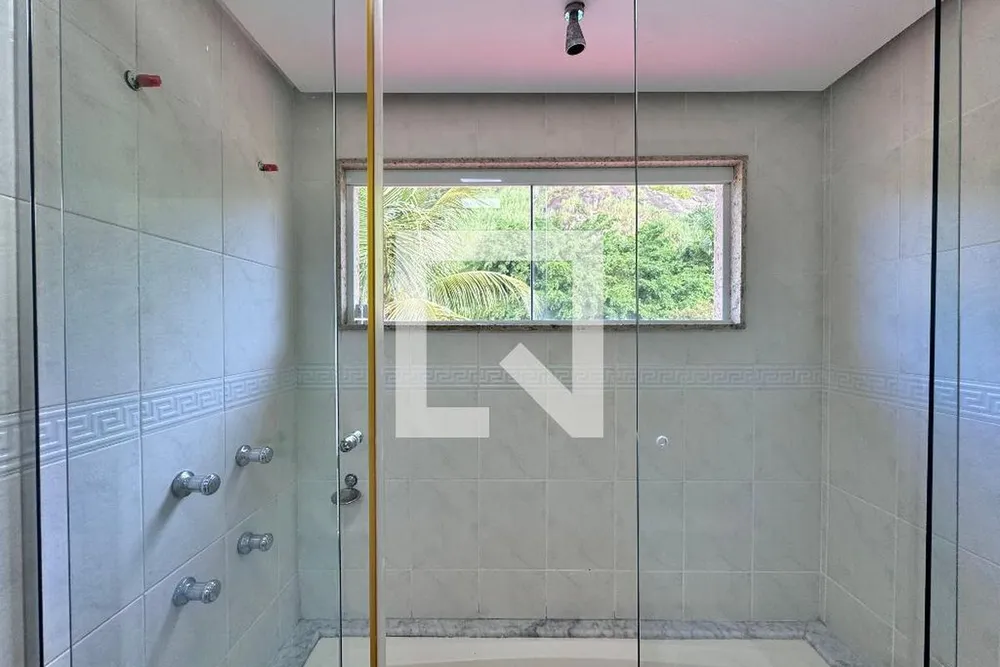 Casa, 4 quartos, 600 m² - Foto 27