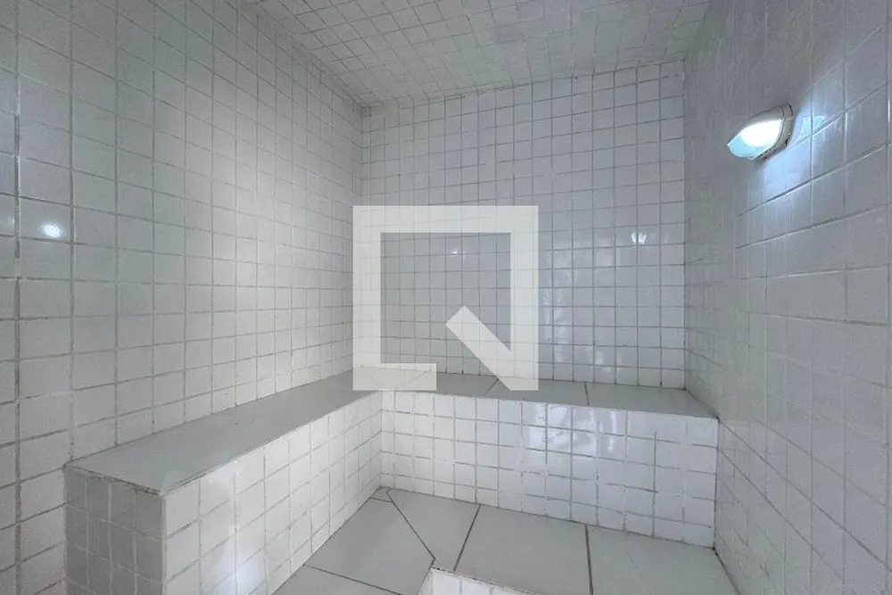 Casa, 4 quartos, 600 m² - Foto 74
