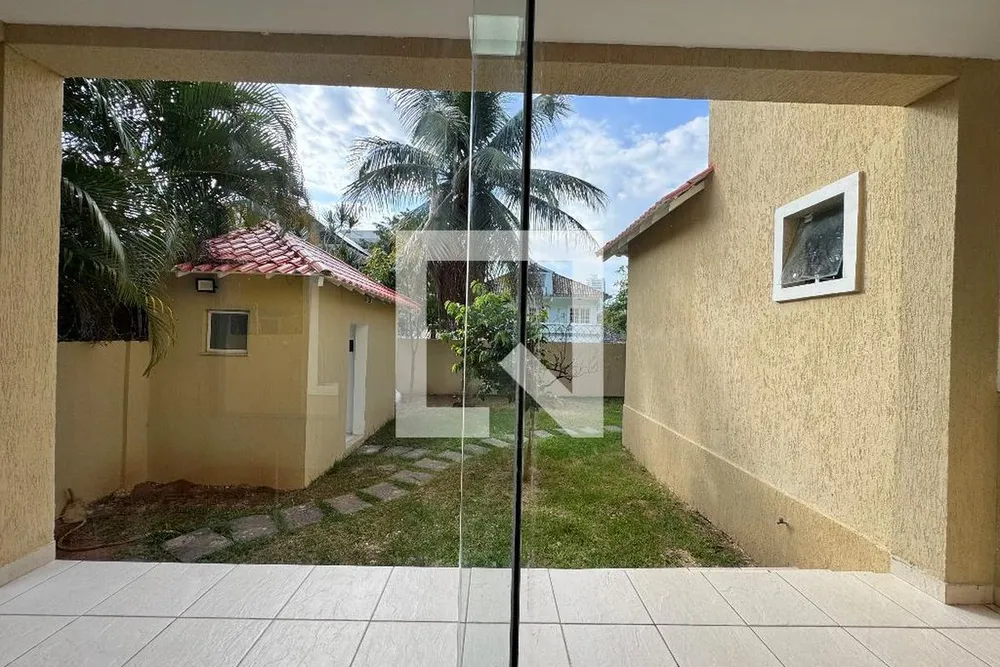 Casa, 4 quartos, 600 m² - Foto 42