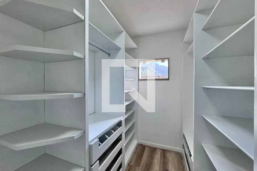Casa, 4 quartos, 600 m² - Foto 33