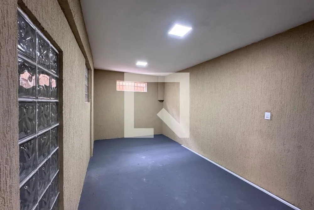 Casa, 4 quartos, 600 m² - Foto 63