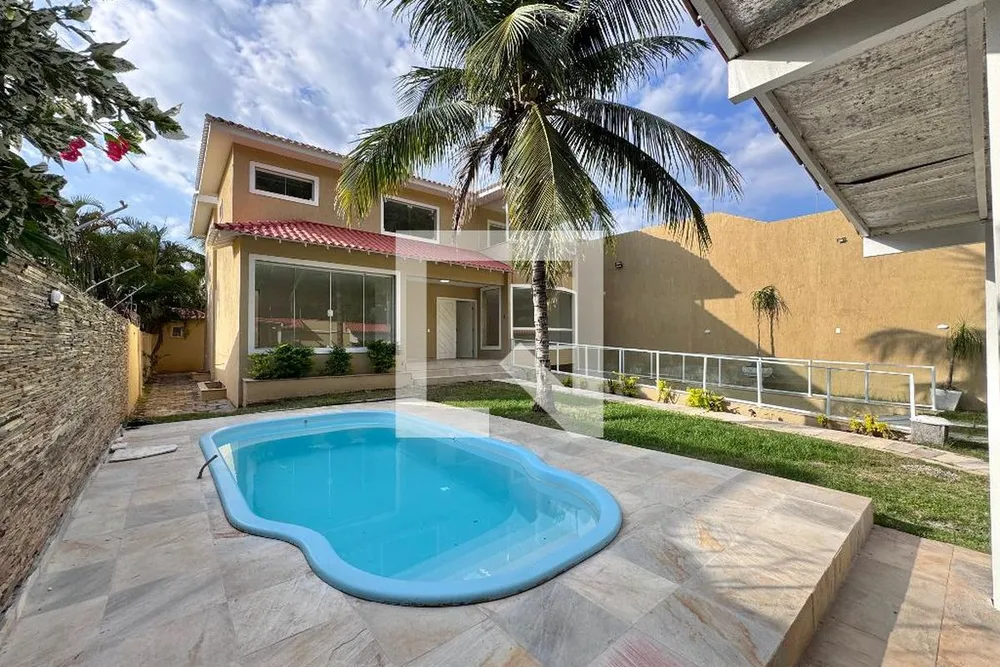 Casa, 4 quartos, 600 m² - Foto 84