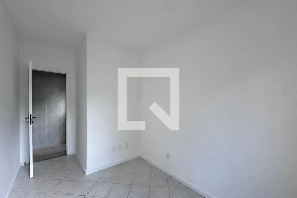 Casa, 4 quartos, 600 m² - Foto 54