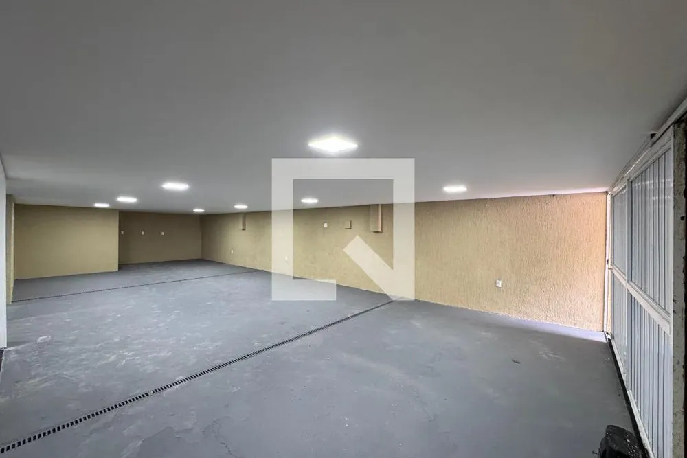 Casa, 4 quartos, 600 m² - Foto 65