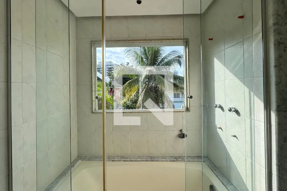 Casa, 4 quartos, 600 m² - Foto 38