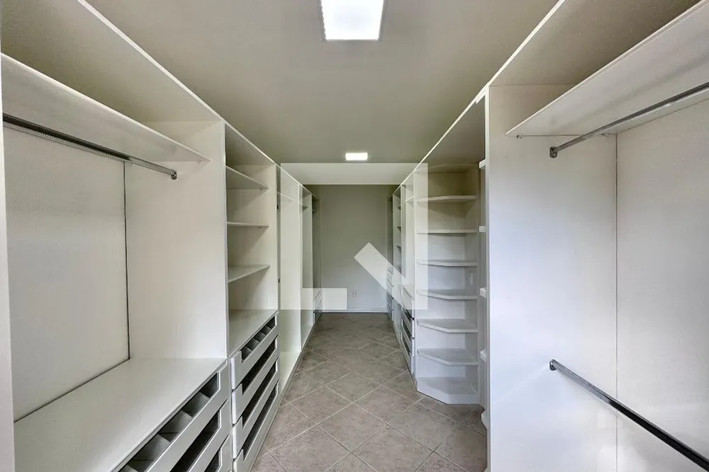 Casa, 4 quartos, 600 m² - Foto 18