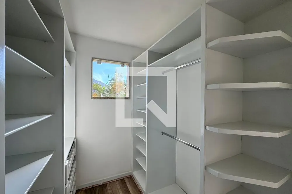Casa, 4 quartos, 600 m² - Foto 34