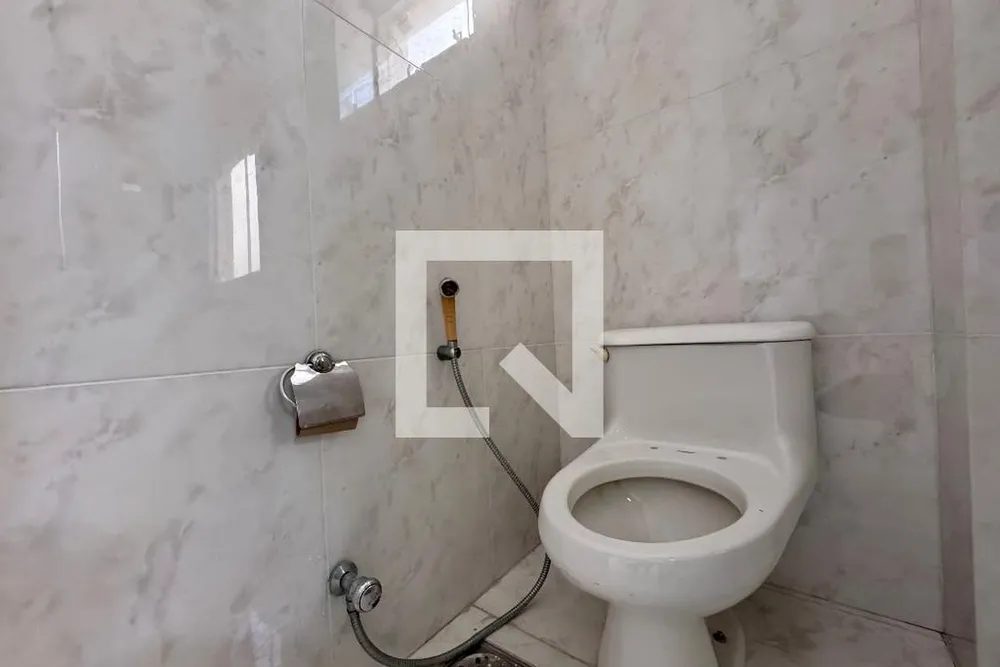 Casa, 4 quartos, 600 m² - Foto 15