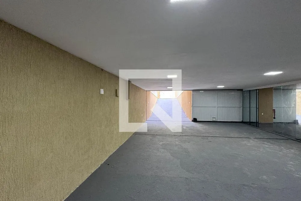 Casa, 4 quartos, 600 m² - Foto 64