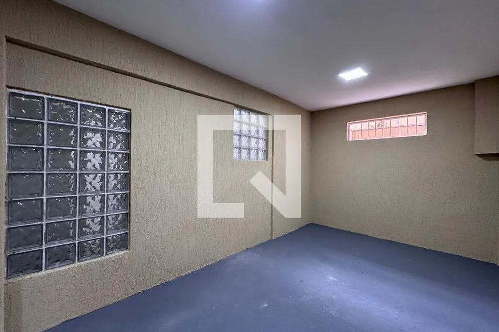 Casa, 4 quartos, 600 m² - Foto 62